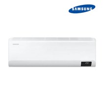 삼성 냉난방기 냉난방에어컨 벽걸이에어컨 인버터 16평 AR16T9190HZ