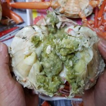 홍게 국내산 대게 홍게 고급형 자숙홍게 70-80% 자숙홍게 3kg 프리미엄