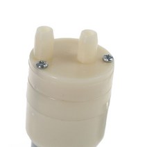 히트펌프 보일러컨트롤러 빨래건조기DC12V 미니 침묵 다이어프램 펌프 마이크로 자체 프라이밍 워터 수족관, 한개옵션0