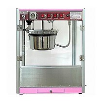 중고 팝콘기계 대여 KWP-7200 팝콘도구포함 (1일기준), 단품