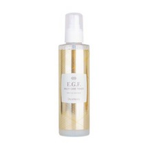 디오프러스 이지에프 멀티 케어 토너, 210ml, 1개