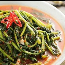 쓱쓱 비빔밥의 완성 열무김치 (1KG/2KG) KCH밥김치, 열무김치1kg, 본상품선택