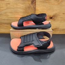 편집샵 에스마켓 아디다스 키즈 컴포트 샌들 EG2232