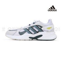 [아디다스] [ADIDAS] 남성 크레이지 카오스 쉐도우_FZ1294