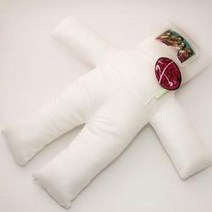 류 수면 아이들 38cm 집 키즈 인테리어소품 캐릭터 유치원 귀여운 크리스마스 두부손목베개쿠션 사진 키덜트 쿠션 선물 예쁜쿠션 베게 날 어린이 초등학생생일 생일 인형 소파쿠션 집생일 침구 포켓 아동 쇼파쿠션 팬시 초등학생 조카 유치원생일 선 유아 거실 팔꿈치 손목쿠션