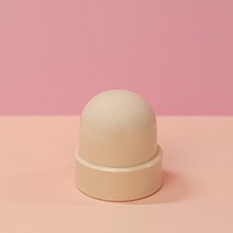 빵모양잡기 목란