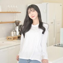지앤제이 민무늬 긴팔티 (4colors) 남녀공용 티셔츠단체티 단체복 유니폼 반티 단체유니폼 티셔츠 티 편한티셔츠 맨투맨티 라운드티 졸업사진 졸사