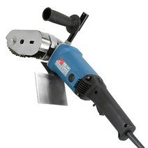 폐지 파지 폐기물 파쇄기 공압 문서 절단기 세절기, 1500W 전기 단일 체인 모델 + 단일 체인, 1500W 전기 단일 칼날 + 칼날1개