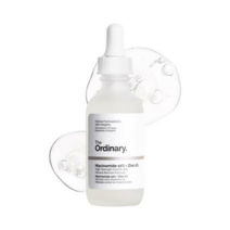 디오디너리 나이아신아마이드 10 + 징크 1 60ml 220819