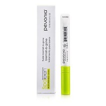 페보니아 보타니카 스파틴 블레미쉬 B 곤 12ml/0.4oz