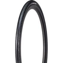 본트레거(Bontrager) AW1 하드-케이스 라이트 로드 타이어 MTB 자전거, 700C x 32 MM, 700C x 32 MM