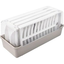 카이 채칼 채썰기 슬라이스 강판 양배추 썰기 세트, 1개