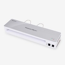 현대오피스 A3코팅기 PL-930Plus 예열60초 자동절전