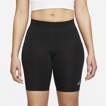 나이키 조던 에센셜 바이크 쇼츠 레깅스 [DM5059-010]
