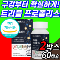 그린 레드 프로폴리스 캡슐 츄어블 빨간 초록 씹어 먹는 프로플러스 아연 면역력 독일 셀렌 셀레늄 프로플러스 비프로 꿀 벌 폴리스 bee propolis 플라보노이드 어른 유아 아동