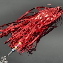 치타피싱 피문어 대왕문어 버림봉돌 채비, 실버, 1개