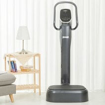 소닉 음파 운동기 진동기 8가지 주파수 모드 10단계 강도조절 진동 운동기구 바디 케어, 비에스소닉 SW-VHBS(SW-BSSC)