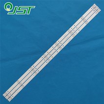 100% 3pcs/키트 LED C400F15-E1-S G21 JL.D40081330-140ES-M M035-400-3030-N T304024153 E469119 94V 035-40