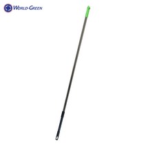 페인트 롤러대, 1-3.스텐 롤러대 187cm, 1개