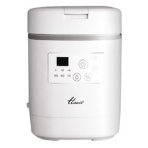 한일전기 에어미스트 HSPAM-30000W 3L 스텐 가열식 가습기
