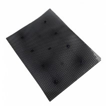 루바망 (33x27cm), 단품