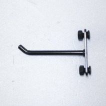 록키 툴행거 공구걸이 RTHSTH100 100mm