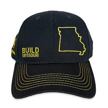 존디어 John Deere Toddler Build State Pride Outline 청소년 아동용 풀 트윌 하 조지아. 393048, Missouri