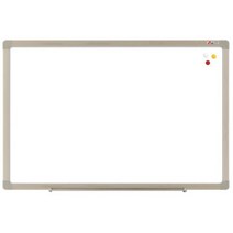 두문 법랑화이트보드 900x600