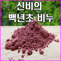 [오후3시 당일발송] 고농축 백년초 천연비누 천연 세수비누 순한 얼굴 세안 수제 비누 YB맘, 100g, 1개