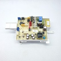 대림통상 도비도스 DLB310 비데메인PCB 비데부품