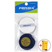 프린 화장잡화 에어 루비셀 퍼프2p 선블록 사용할때 프린/화장잡화/에어/루비셀/퍼프2p/선블록/사용할때, 단일 수량