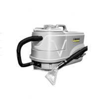 패브릭 소파 청소기 습식 산업용 세척기 침구 러그 가정용, 스팀스프레이 스탠다드 에디션 커튼 청소용