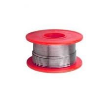 실습용 무연실납 HSE-02 0.8mm(30g)