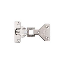 리폼쟁이 경첩 270도 헤펠레