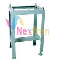 주철정반용받침대 600x450mm