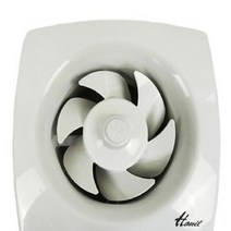한일 화장실환풍기교체 ERK-150A