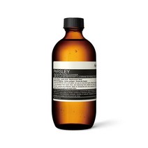 이솝 파슬리 씨드 페이셜 클렌저 200ml 876461