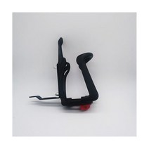 오토바이 컵 케이지 범용 자전거 병 조정 가능한 수정 장비 거치대