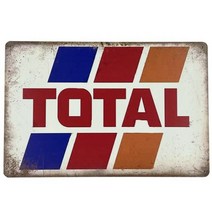 카페 인테리어 소품 샵 벽인테리어 빈티지 레트로 금속 주석 표지판 가스 오일 바 펍 차고 터 타이어 숍 주유소 장식 철판 월 아트, 33, 20x30cm