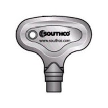 Southco E3-3-1 Cam Latches, 1