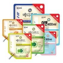 메디푸드 RTH 경관식 당뇨 환자영양식, 메디푸드 RTH 이엔 500ml x 20팩, 20개