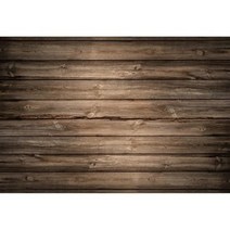 사진촬영배경지 생일 파티 배너 어린이 반려동물 동물 초상화 사진 촬영, Vinyl 220x150cm+NWH12091