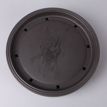 자사 다기 흑니 퇴수기 L 향음지신