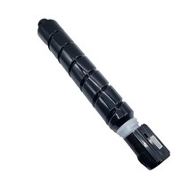 잉크토너센터 캐논 재생토너 NPG67M iR ADV C3330 IR C3520 빨강 19000매, 1개