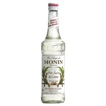 Monin(모닝) 설탕시럽