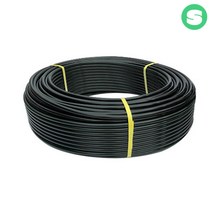 연질관 13mm 길이100m 200m LD관 엘디관 관수자재 상인농자재