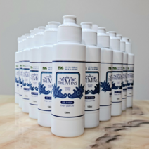 인지향상 특허 수용성 규소 더민즈 500ml(100mlx5개)