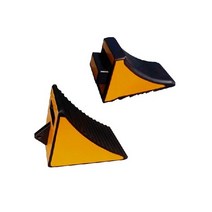 대성부품 화물차 고임목 국산 대형트럭 버스 버팀목 3kg 6kg 마이티 메가 5톤 노브스 대형버스 통고무 국내생산 반사시트지 야간 25톤 14톤 중장비 카운티 카라반 캠핑카 보트 선박 어린이집 차량 유치원 크레인 안전