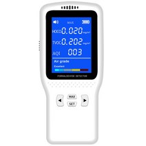 복합가스측정기 가스측정기 산소농도측정기 가스농도측정기 포화도 복합가스 검출기 수소 감지기 휴대용 복합가스측정기 디지털 이산화탄소 센서 ppm 미터 미니 이산화탄소 감지기 가스, 협력사, 보여진 바와 같이