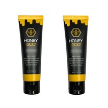 허니구 타투 50ml 반영구 케어 타투후관리 크림 연고, 2개